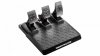 Thrustmaster Kierownica T248R